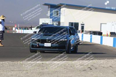 media/Nov-09-2025-Speed Ventures (Sun) [[388b781dcd]]/Black/Session 1 (Turn 1)/